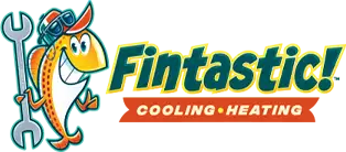 fintastic logo