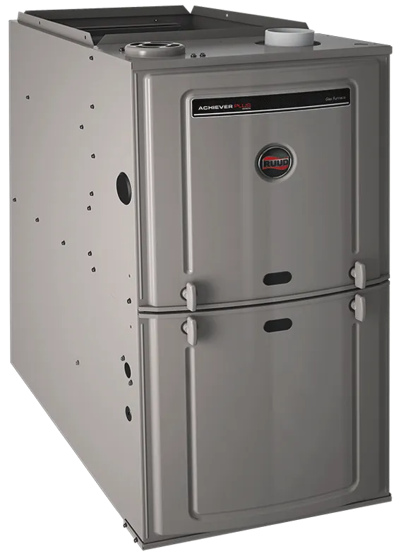 Heating Installation in Pearland, TX | Fintastic Cooling & Heating